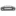 Bumper Cover Front To 8-1-01 w/Fog Lamps Dark Gray for Jeep Grand Cherokee Laredo Sport 1999–2003