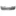 Bumper Cover Front Primed for Chrysler PT Cruiser 2001–2005