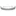 Bumper Cover Front Primed for Jeep Grand Cherokee Limited 2001–2003