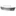 Bumper Cover Front w/Fog Lamps Dark Brownstone/Light Gray for Jeep Grand Cherokee Laredo Sport 1999–2003