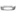 Bumper Cover Front w/Fog Lamps Primed for Chrysler Sebring Convertible 2001–2003