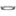 Bumper Cover Front w/o Fog Lamps Primed for Chrysler Sebring Convertible 2001–2003