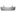 Bumper Cover Front Primed for Chrysler Town & Country LX EX EL 2001–2004