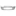 Bumper Cover Front w/Fog Lamps Primed for Chrysler Sebring Sedan 2001–2003