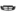 Bumper Cover Front w/o Fog Lamps Primed for Dodge Stratus Sedan 2001–2003
