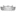 Bumper Cover Front w/o SXT Pkg Primed for Dodge Caravan SE 2001–2004