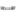 Bumper Cover Front w/o Renegade Pkg Primed CAPA for Jeep Liberty Limited Sport 2002–2004