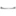 Bumper Cover Front Upper w/o Sport Pkg New Design Primed for Dodge Ram 1500 Ram 2500 Ram 3500