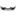 Bumper Cover Front w/Headlamp Washers Primed for Chrysler 300M Base Pro-Am 2001–2004
