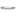 Bumper Cover Front Lower w/Two Piece Bumper w/o Fog Lamps Textured Finish Gray CAPA for Dodge Dakota 2001–2004