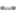 Bumper Cover Front Textured Finish Prefinished Gray for Jeep Liberty Sport 2002–2004