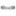 Bumper Cover Front Textured Finish Prefinished Gray CAPA for Jeep Liberty Sport 2002–2004