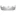 Bumper Cover Front w/Fog Lamps Primed for Dodge Neon LE R/T SXT SE 2003–2005