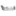Bumper Cover Front w/o Fog Lamps Primed for Dodge Neon LE R/T SXT SE 2003–2005