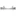 Bumper Cover Front Upper w/Chrome Molding w/Touring Package Primed CAPA for Chrysler Pacifica 2004–2006