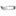 Bumper Cover Front w/Fog Lamps Primed for Chrysler Sebring Convertible 2004–2006