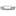 Bumper Cover Front w/o Fog Lamps Primed for Chrysler Sebring Convertible 2004–2006