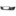 Bumper Cover Front w/o Headlamp Washers w/Fog Lamps Primed for Chrysler Sebring Sedan 2004–2006
