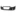 Bumper Cover Front w/o Headlamp Washers w/Fog Lamps Primed CAPA for Chrysler Sebring Sedan 2004–2006