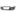 Bumper Cover Front w/o Headlamp Washers w/o Fog Lamps Primed CAPA for Chrysler Sebring Sedan 2004–2006