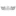 Bumper Cover Front w/Fog Lamps Primed for Dodge Stratus Sedan 2004–2006