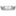 Bumper Cover Front w/o Fog Lamps Primed for Dodge Stratus Sedan 2004–2006