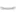 Bumper Cover Front w/Fog Lamps Smooth Primed for Dodge Durango 2004–2006