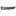 Bumper Cover Front w/Fog Lamps Smooth Primed CAPA for Dodge Durango 2004–2006