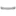 Bumper Cover Front w/o Fog Lamps Primed for Dodge Durango 2004–2006