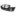 Bumper Cover Front Primed for Dodge Magnum SXT Special Edition R/T SXT SE 2005–2007