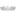 Bumper Cover Front w/Fog Lamps Primed for Dodge Grand Caravan 2005–2007