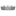 Bumper Cover Front w/Fog Lamps Primed CAPA for Dodge Grand Caravan 2005–2007