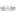 Bumper Cover Front w/o Fog Lamps Primed for Dodge Grand Caravan 2005–2007