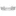 Bumper Cover Front Primed for Chrysler Town & Country 2005–2007