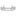 Bumper Cover Front w/Fog Lamps Primed for Chrysler Town & Country 2005–2007