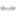 Bumper Cover Front w/o Fog Lamps Primed for Chrysler Town & Country 2005–2007
