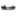 Bumper Cover Front w/o Fog Lamps Primed CAPA for Chrysler Town & Country 2005–2007