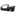Bumper Cover Front Primed for Chrysler 300 2005–2010