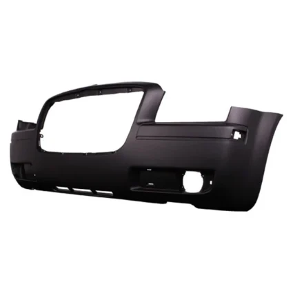Bumper Cover Front Primed for Chrysler 300 2005–2010
