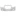 Bumper Cover Front Primed for Chrysler 300 Touring 2005–2010