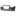 Bumper Cover Front w/o Headlamp Washer Primed for Chrysler 300 2005–2010
