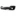 Bumper Cover Front w/Chrome Trim Primed for Dodge Dakota 2005–2007