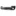 Bumper Cover Front w/o Chrome Trim Primed CAPA for Dodge Dakota 2005–2007