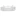 Bumper Cover Front From 5-04 Primed for Dodge Caravan SE 2005–2007