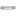 Bumper Cover Front w/o Chrome Accents Primed for Jeep Grand Cherokee Limited Limited Premium Laredo Overland 65th Anniversary Edition 2005–2007