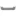 Bumper Cover Front w/Tow Hooks w/Accent Color CAPA for Jeep Liberty 2005–2007