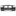 Bumper Cover Front w/Perf Pkg Primed for Dodge Charger SRT8 2006–2010