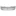Bumper Cover Front Primed for Chrysler PT Cruiser 2006–2010