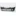 Bumper Cover Front Primed CAPA for Chrysler PT Cruiser 2006–2010