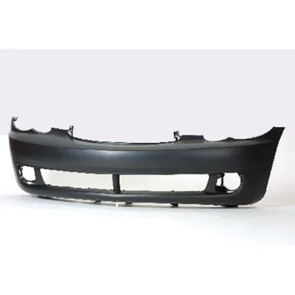 Bumper Cover Front Primed CAPA for Chrysler PT Cruiser 2006–2010